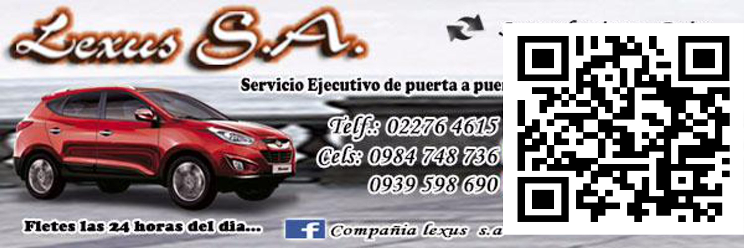 lexus2015sa's profile banner image