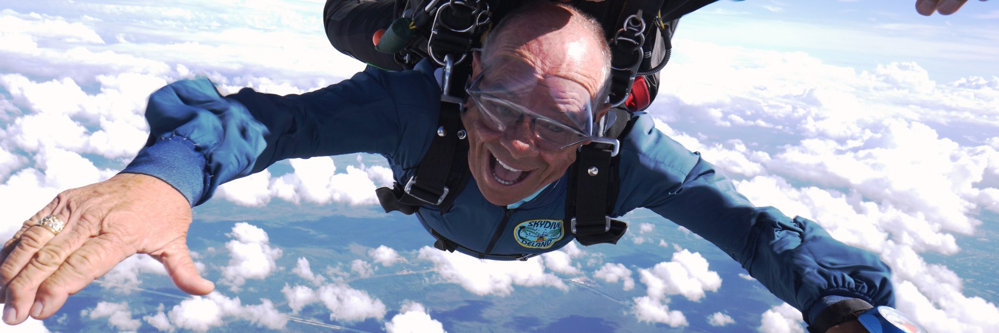 mikefpratt's profile banner image
