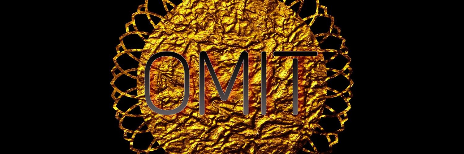 OMIT_music's profile banner image