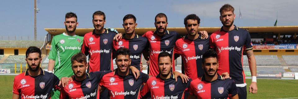 MarcoGuerriera's profile banner image