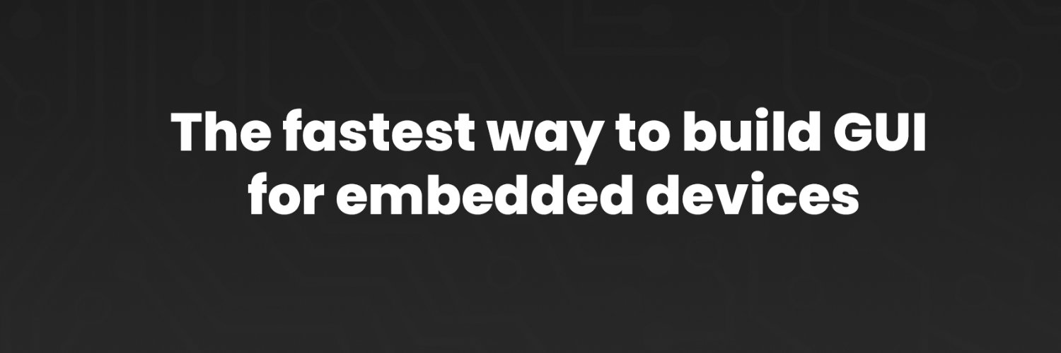 TotalCross Platform banner