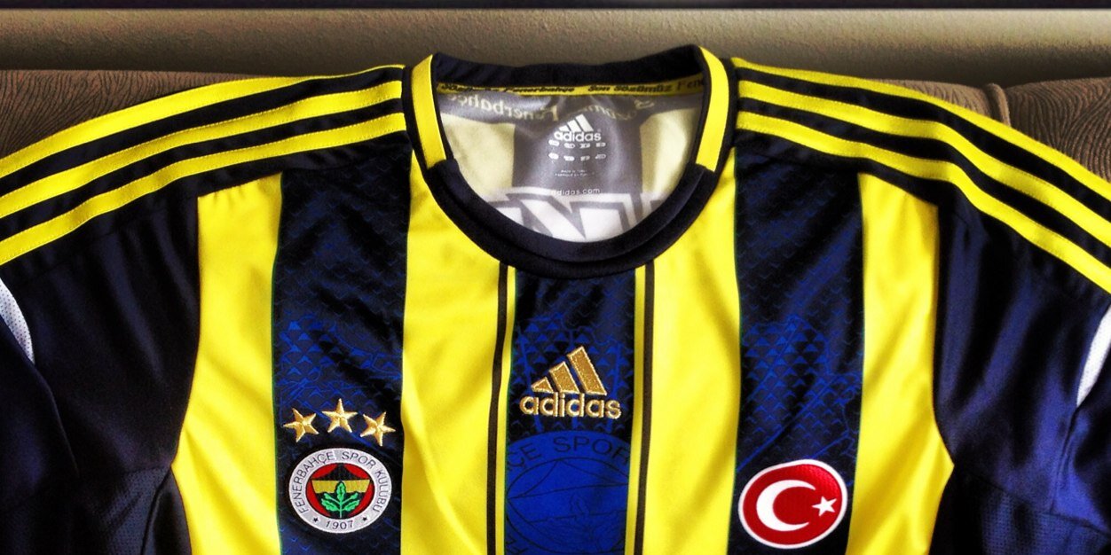 CihatSalkim's profile banner image