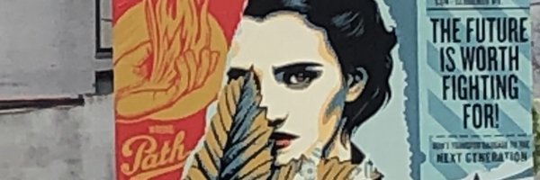 EggermontSteven Profile Banner