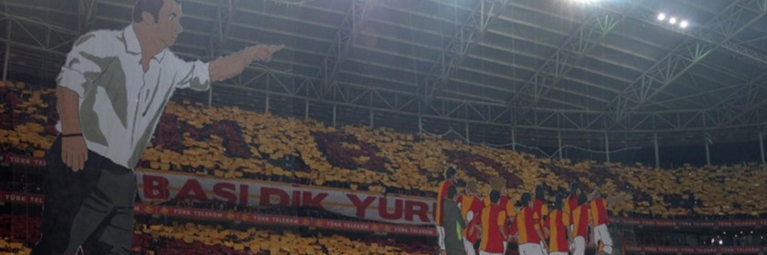 Brk_Cn's profile banner image