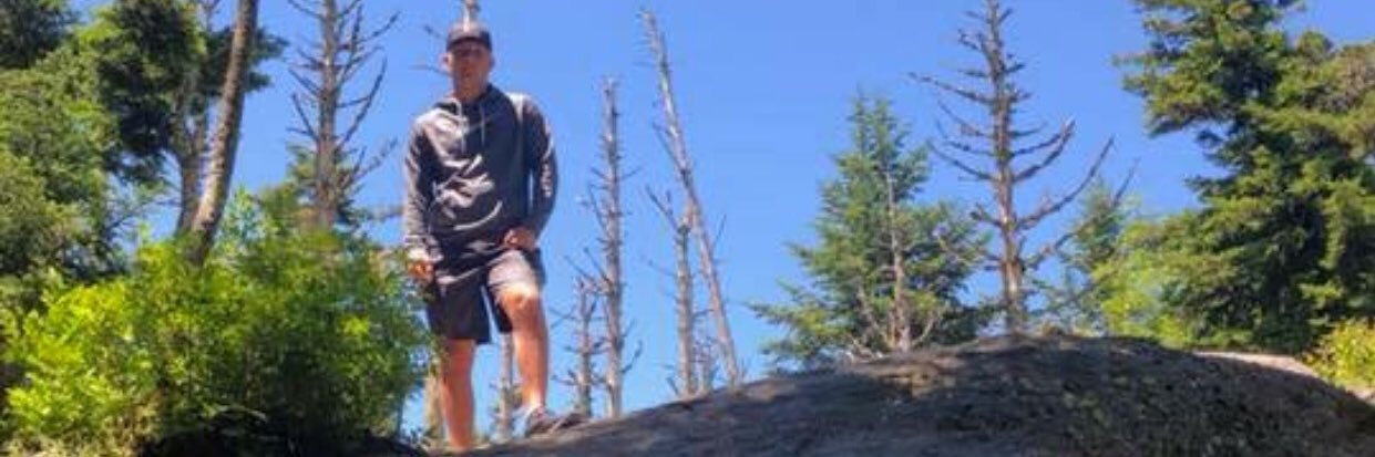 BrockCarroll2's profile banner image