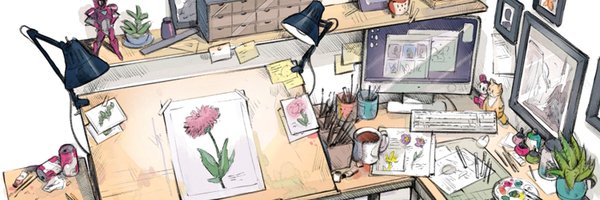 sketchbookapp Profile Banner