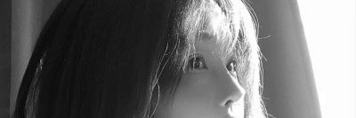 SheilaMoen's profile banner image