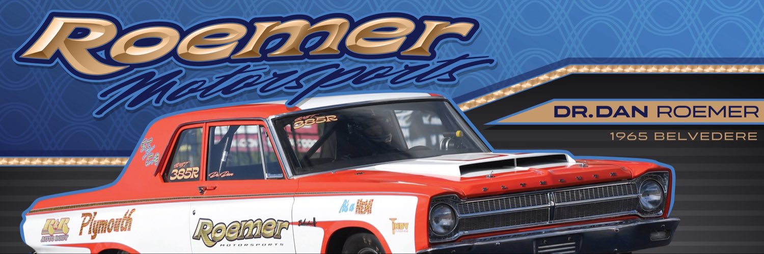 DrDanDCR's profile banner image