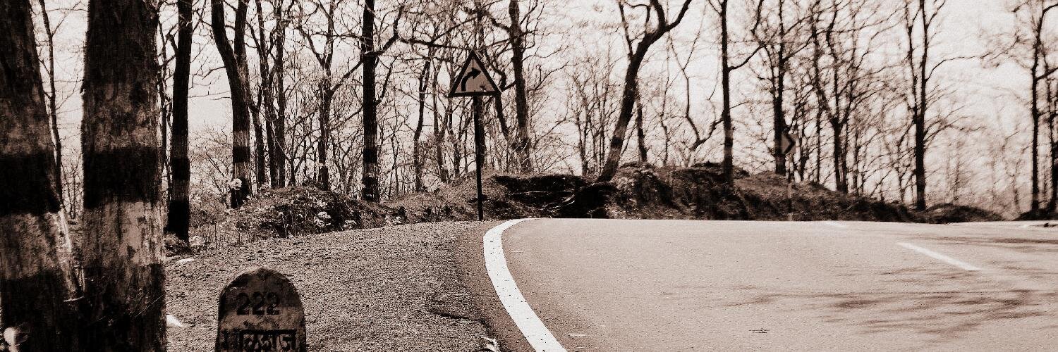 rohit_bhat's profile banner image