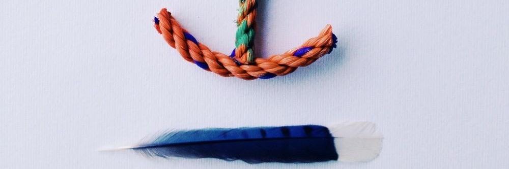 VPluskoski's profile banner image