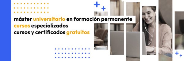 enclaveforma Profile Banner