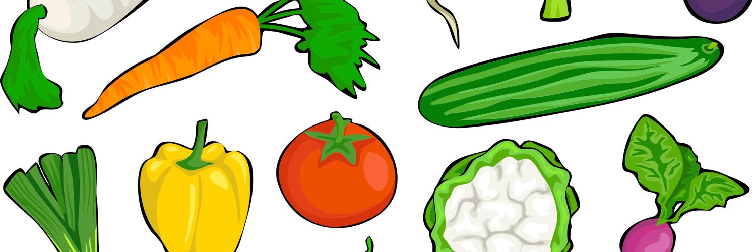 beyondlettuce's profile banner image