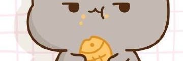 maguatiaca's profile banner image