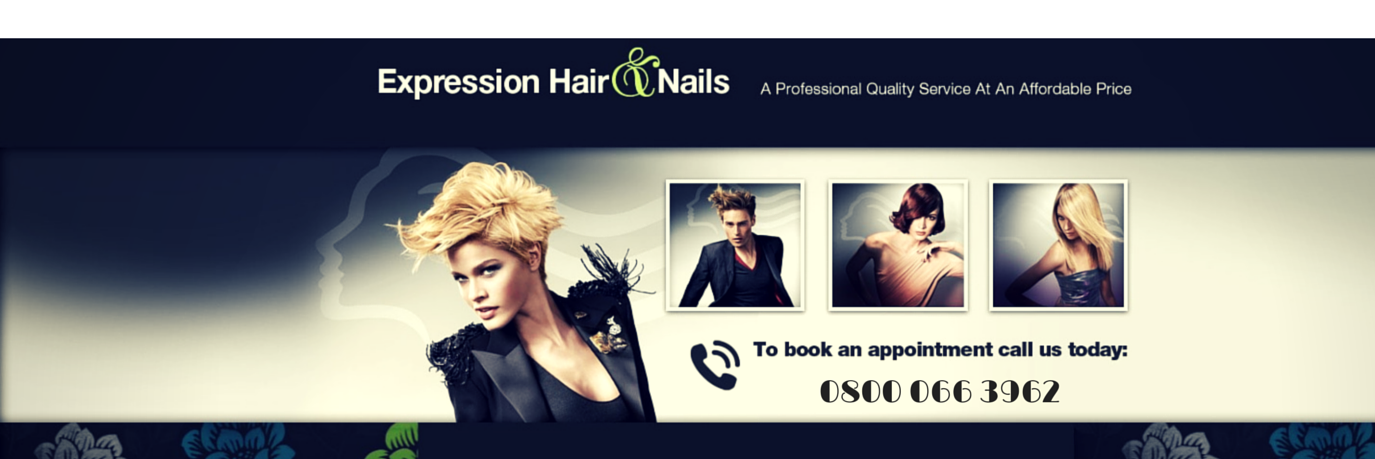 Xpression_Hair's profile banner image
