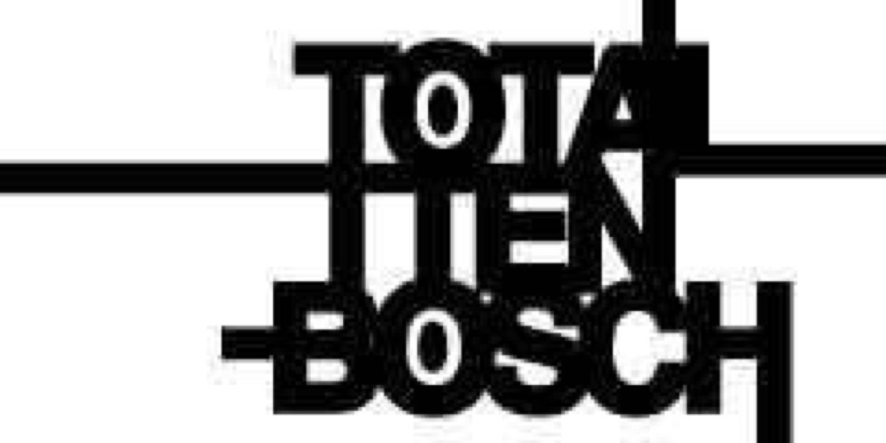 total_jus's profile banner image