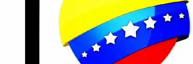 willihadc's profile banner image