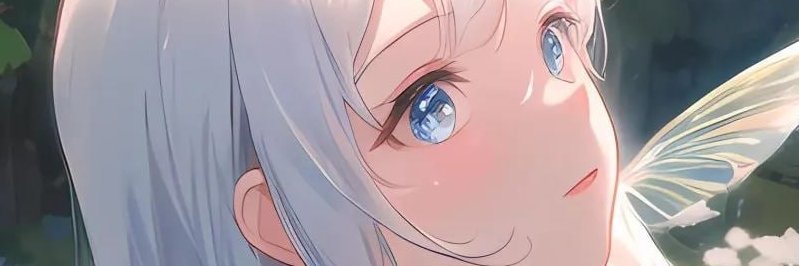 cereal_moon's profile banner image