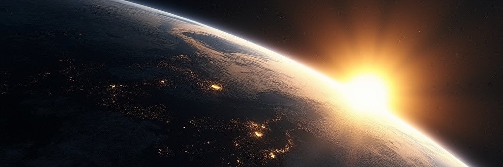 solarsteelman's profile banner image