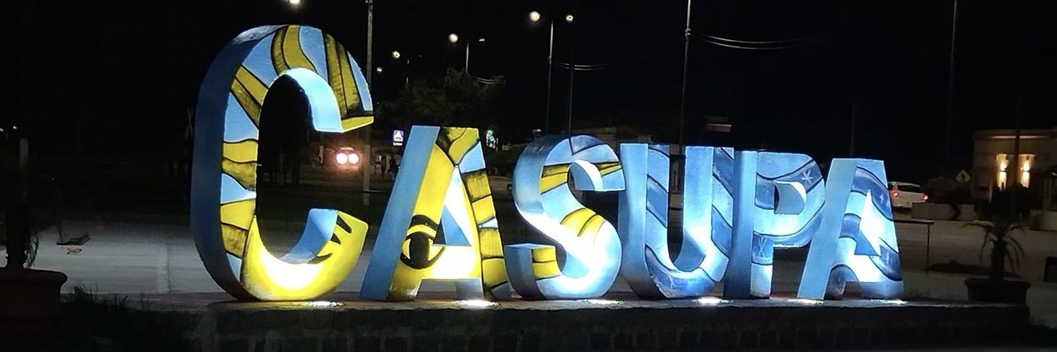 MARCOSS10OK's profile banner image