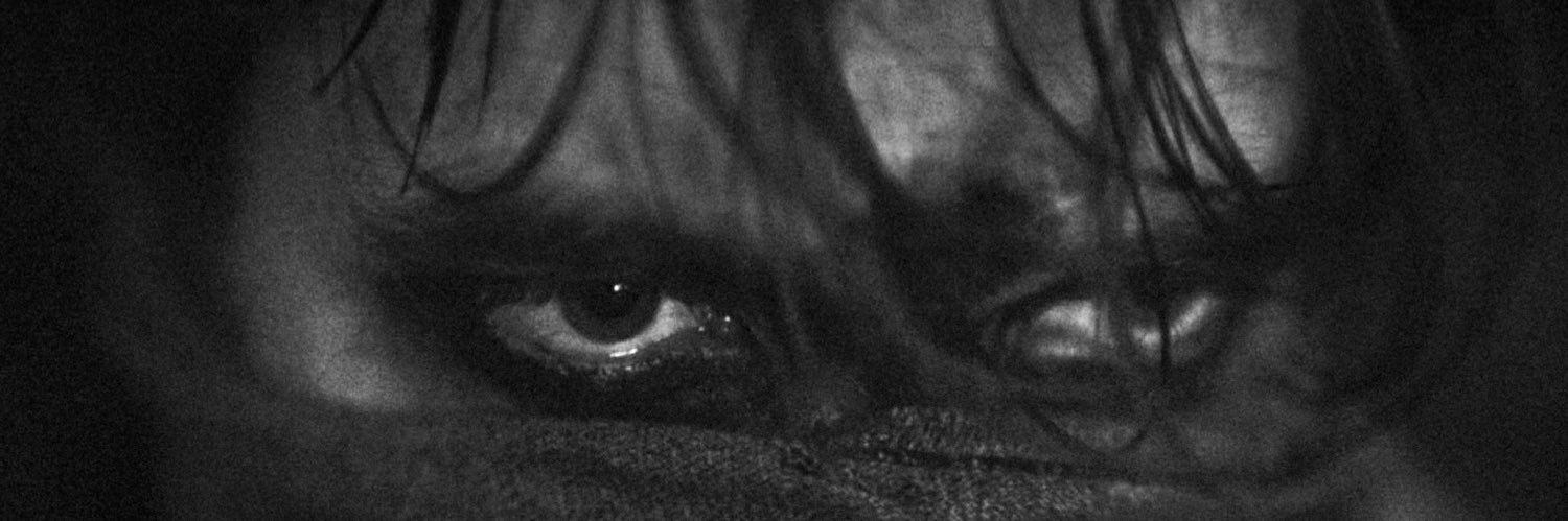 isaaxworst's profile banner image