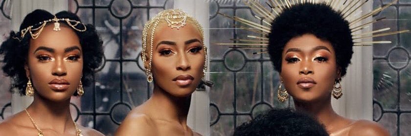 LeighRamathe's profile banner image