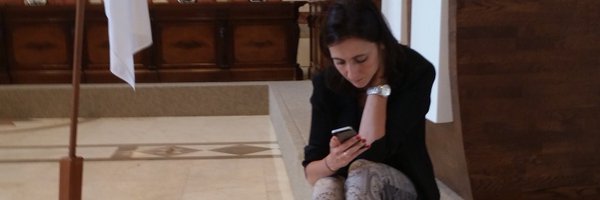 MariaenEUropa Profile Banner