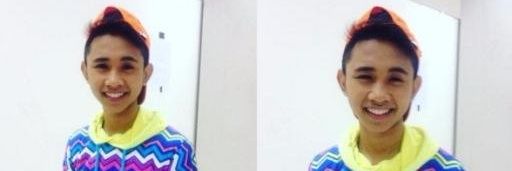 Nhajahaaliando's profile banner image
