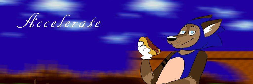 Coyote_Sweets's profile banner image