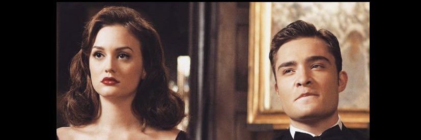 Melbrqt's profile banner image