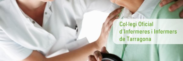 codita_tgn Profile Banner
