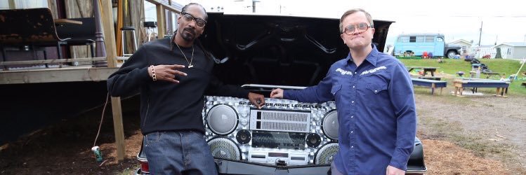 vxncleave's profile banner image