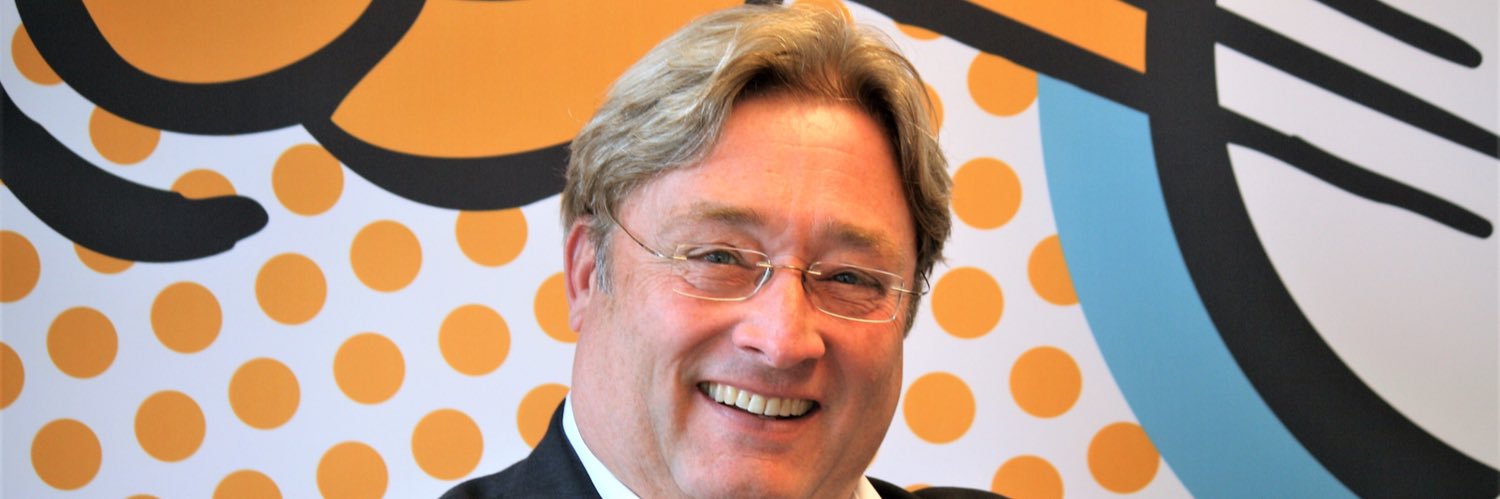 JJvLuijn's profile banner image