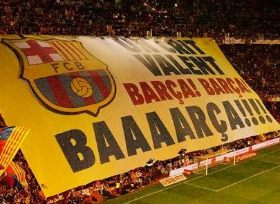catalan45's profile banner image