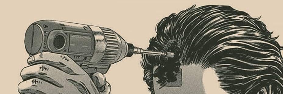 louisbrained's profile banner image