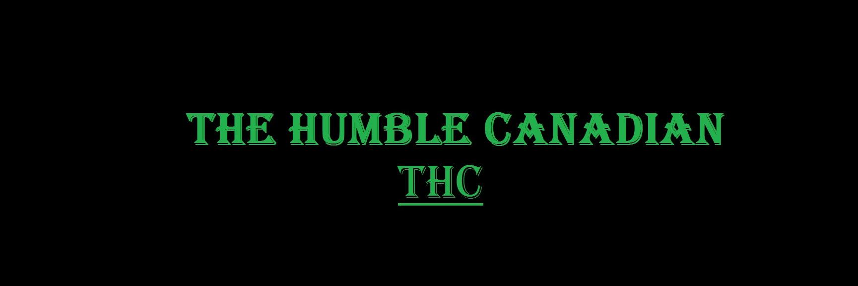 Humble_Canadian's profile banner image