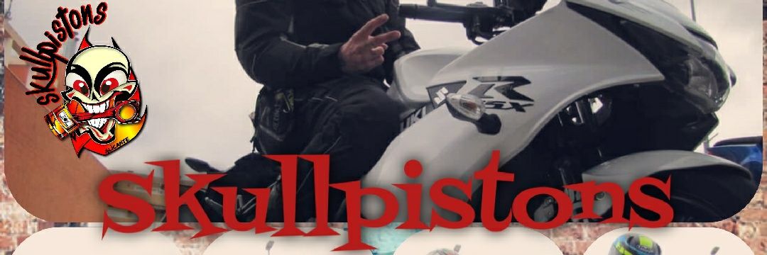 chicopalmera's profile banner image