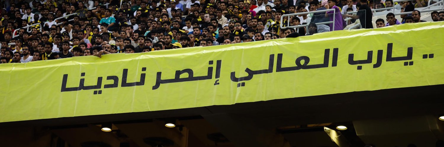 2011jeddah2011's profile banner image
