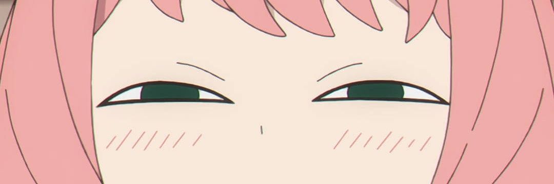ward_addy's profile banner image
