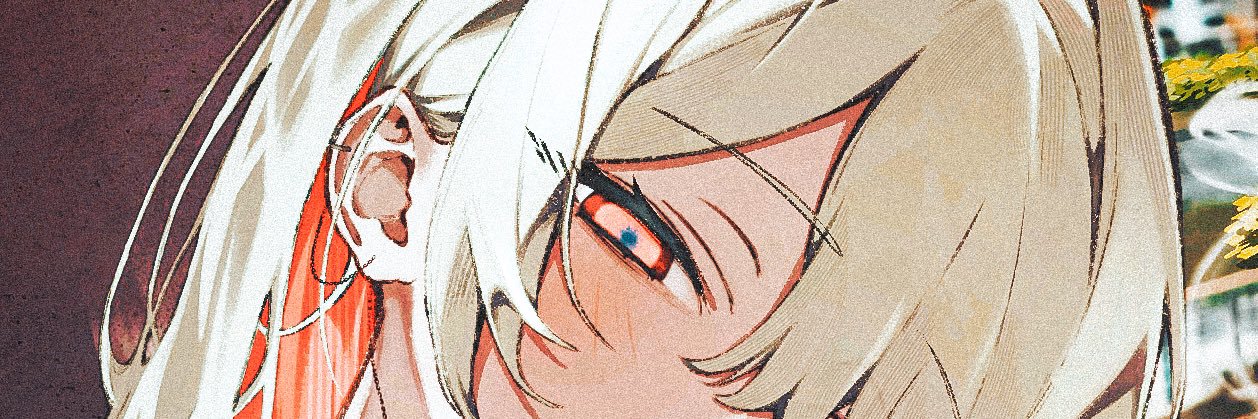 しぐた's banner