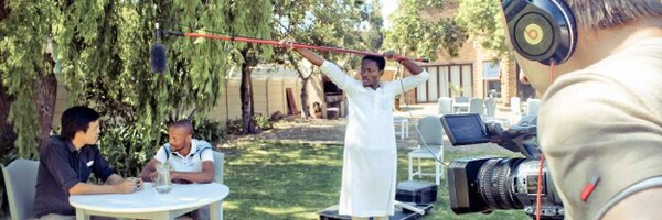 MediaVillage Profile Banner