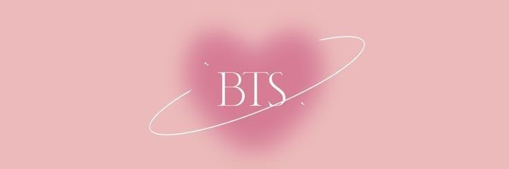 cande 💗 verá a BTS banner