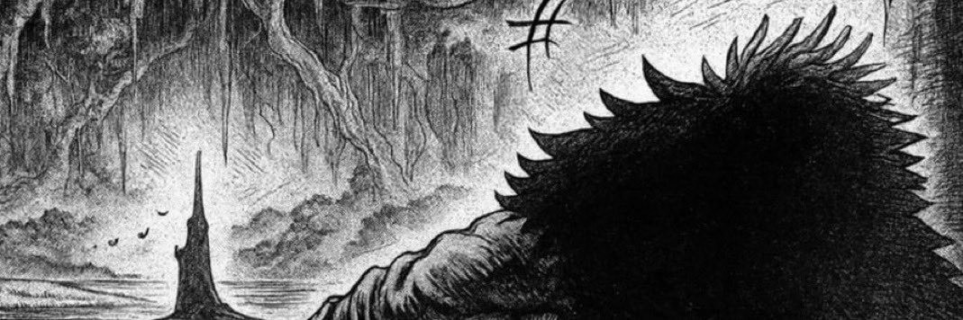 Mnelo!💙❤️ banner