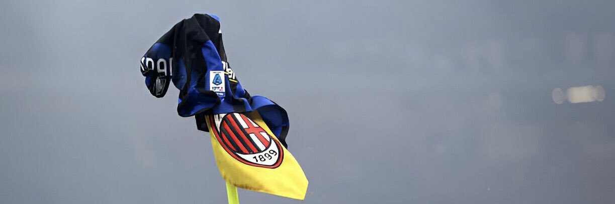 FCIMSaad's profile banner image