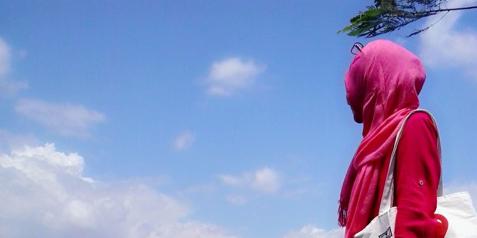 lindaleztari's profile banner image