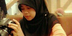 NengWafa's profile banner image