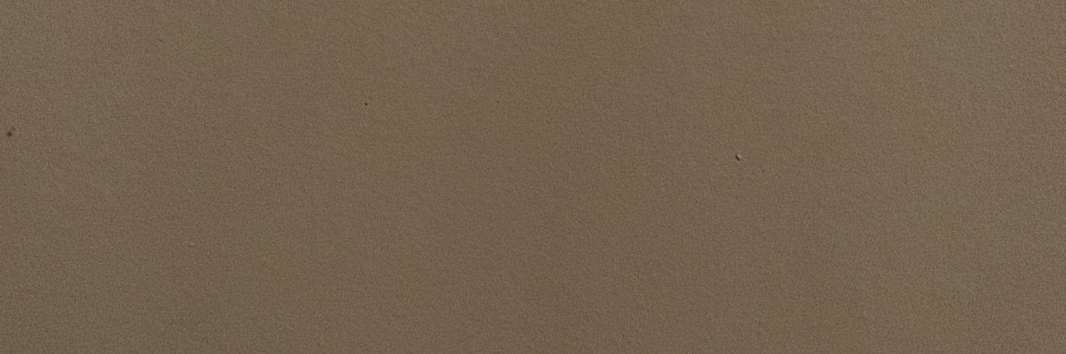 Tewodrosman's profile banner image