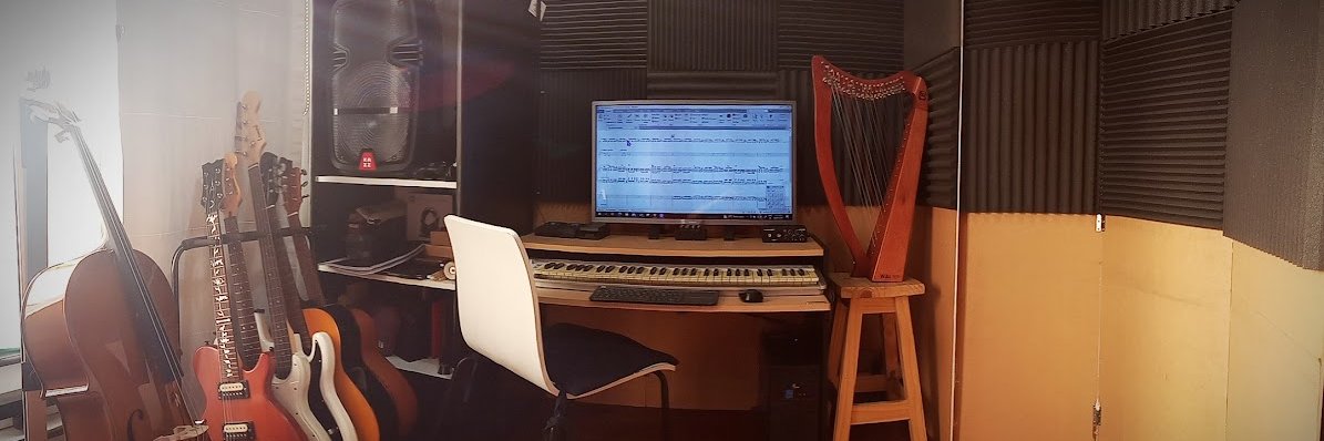 ElJibitty's profile banner image