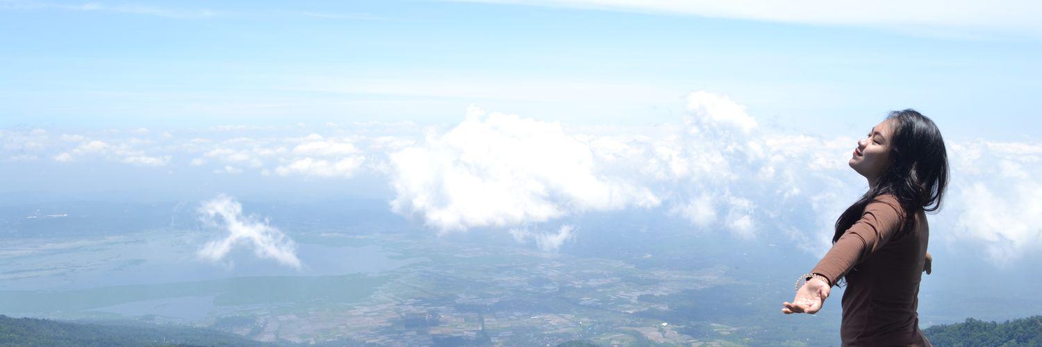 anisaaa_ss's profile banner image