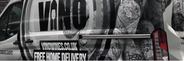 VinoStockbridge Profile Banner