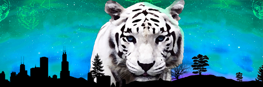 CST_UIC's profile banner image